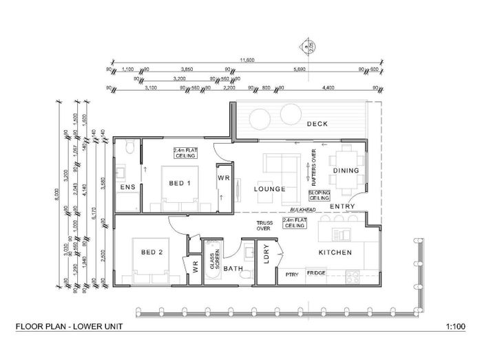  at 3 Brooklands Way, Atawhai, Nelson, Nelson / Tasman