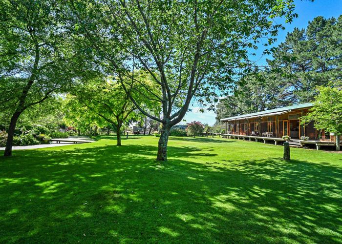  at 20 Mere Road, Fernhill, Hastings, Hawke's Bay