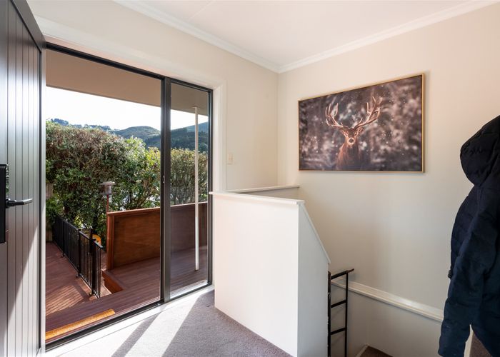  at 17 Delphic Street, Sawyers Bay, Port Chalmers