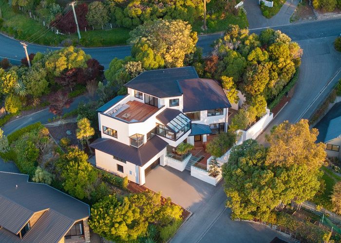  at 28 Panorama Road, Clifton, Christchurch City, Canterbury