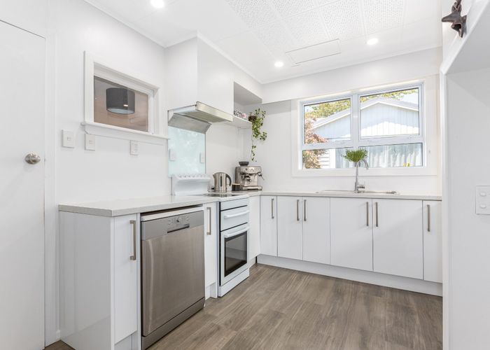  at 20 Parenga Street, Wainuiomata, Lower Hutt