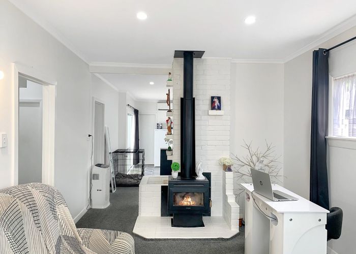  at 129 McMurdo Street, Tinwald, Ashburton, Canterbury