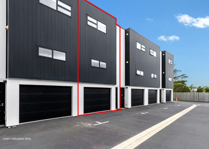  at 11/22 Ashley Place (Kohu Quarter), Papamoa, Tauranga, Bay Of Plenty