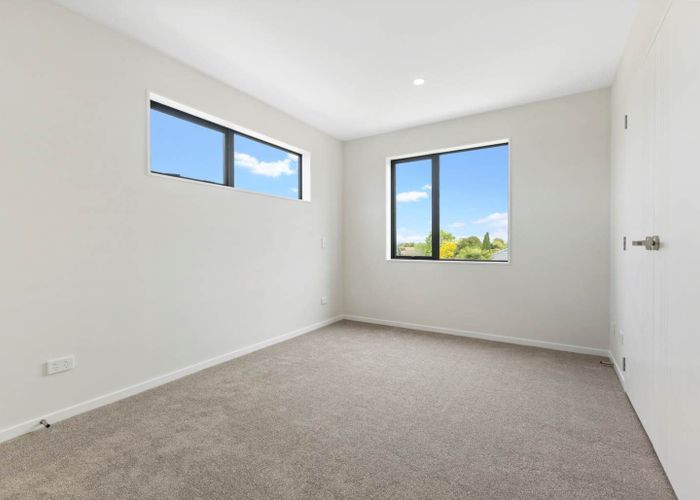  at 13C Southview Place, Wattle Downs, Manukau City, Auckland