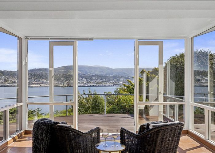  at 30 Glengyle Street, Vauxhall, Dunedin, Otago