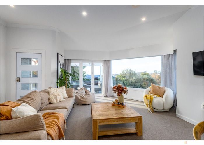  at 12 Marchwiel Street, Marchwiel, Timaru