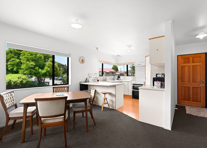  at 14 Rogers Place, Fairview Downs, Hamilton, Waikato