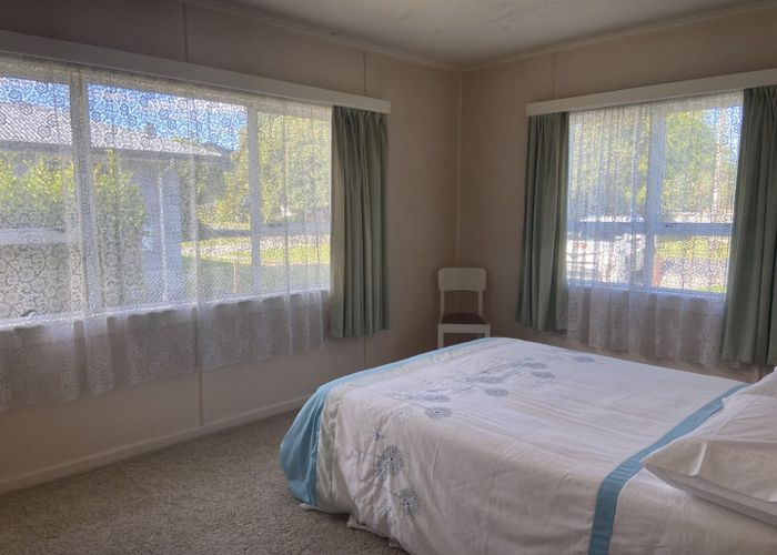  at 4 Pine Street, Mangapapa, Gisborne, Gisborne