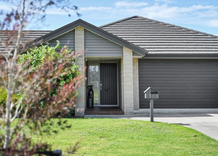  at 1 Vos Close, Papamoa Beach, Papamoa