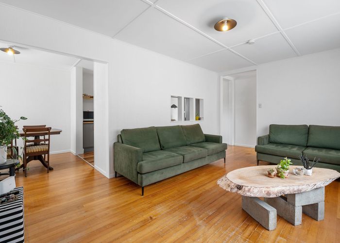  at 38 Gordon Road, Western Heights, Rotorua