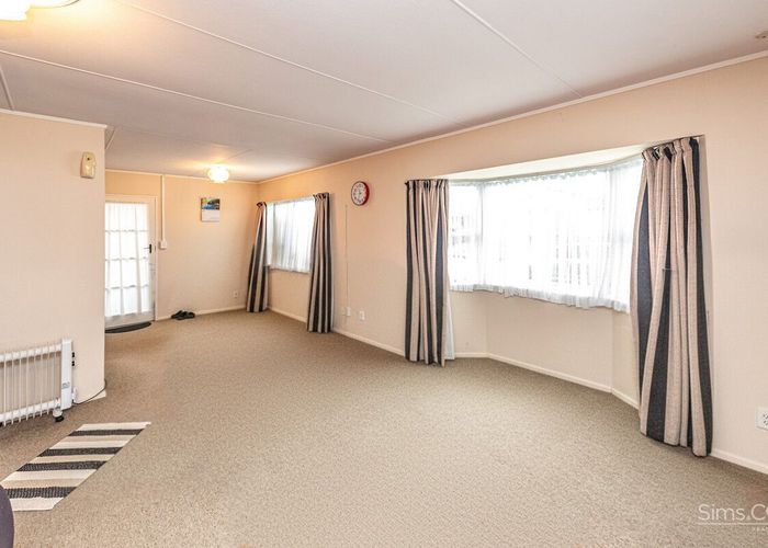  at 5 Avon Place, Springvale, Whanganui, Manawatu / Whanganui
