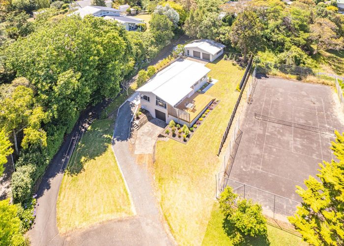  at 14 Turere Place, Otamatea, Whanganui