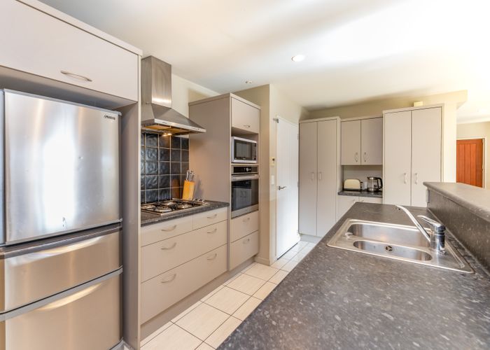  at 9 Mica Place, Northwood, Christchurch