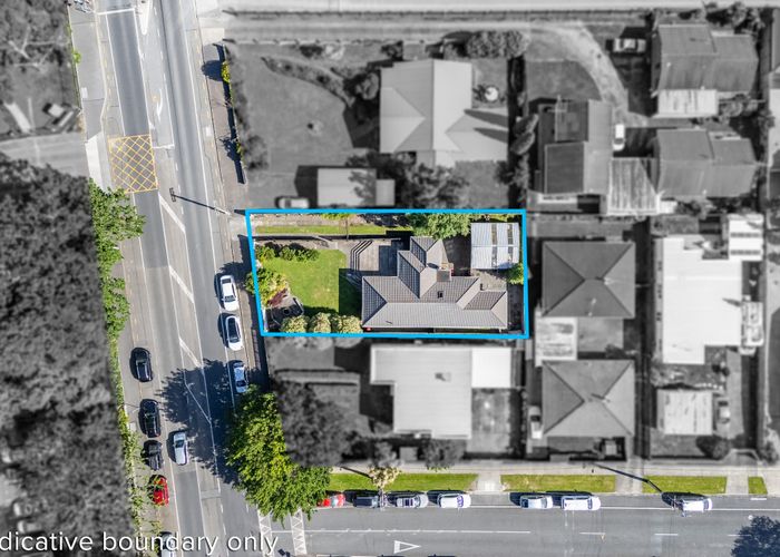  at 63 Ward Street, Wallaceville, Upper Hutt, Wellington