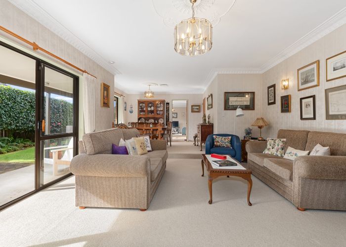  at 87 Waratah Street, Matua, Tauranga, Bay Of Plenty