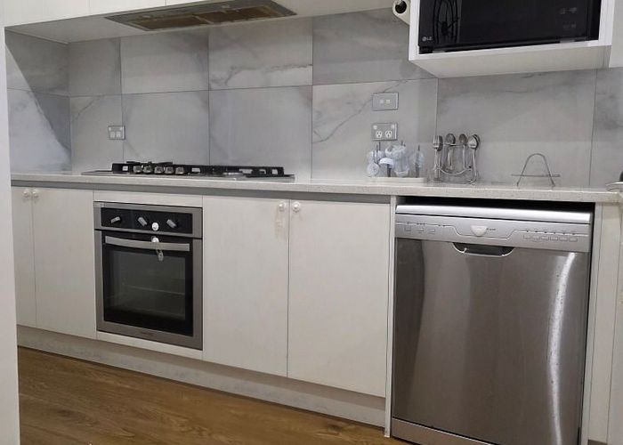  at 125 Walters Road, Takanini, Papakura, Auckland