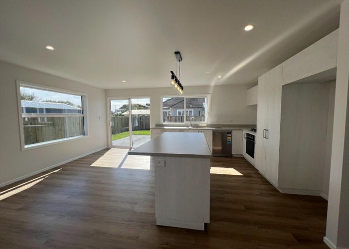  at 86A Totara Street, Tawhero, Whanganui, Manawatu / Whanganui