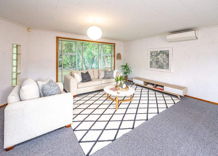  at 5 Durie Vale Road, Durie Hill, Whanganui
