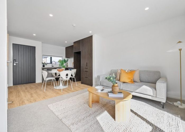  at 2/9 Vesty Avenue, Hillcrest, Hamilton, Waikato