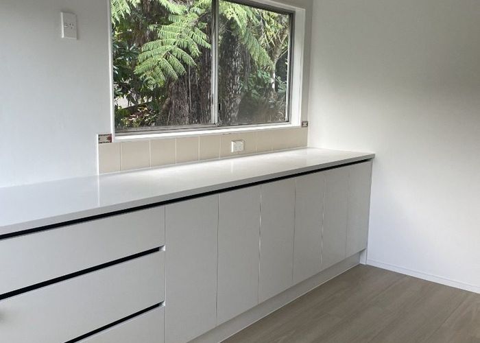  at 53 Belfast Street, Hillsborough, Auckland City, Auckland