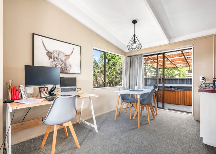  at 102a Tauroa Street, Raumanga, Whangarei, Northland