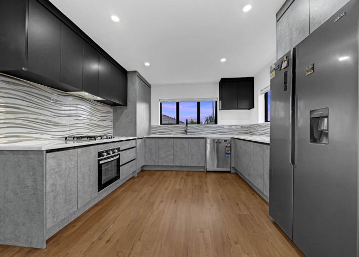  at 24  Caspar Road, Papatoetoe, Manukau City, Auckland