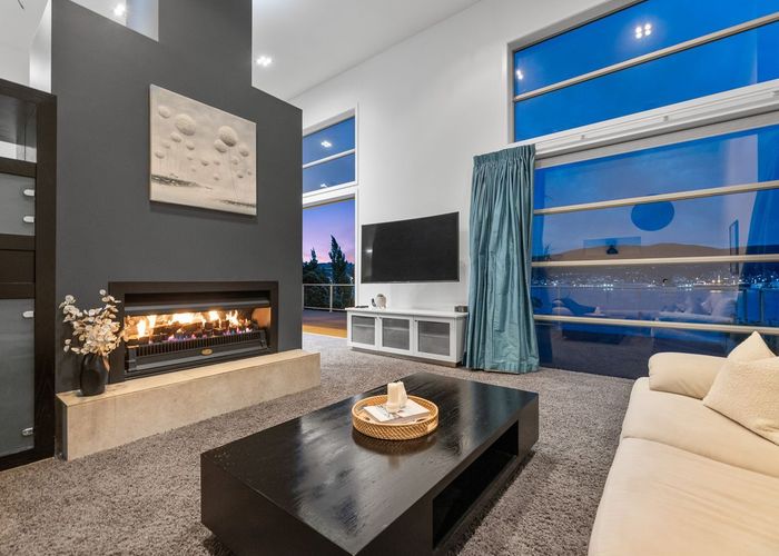  at 8A Doon Street, Vauxhall, Dunedin, Otago