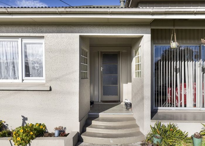  at 102 Alabama Road, Redwoodtown, Blenheim, Marlborough