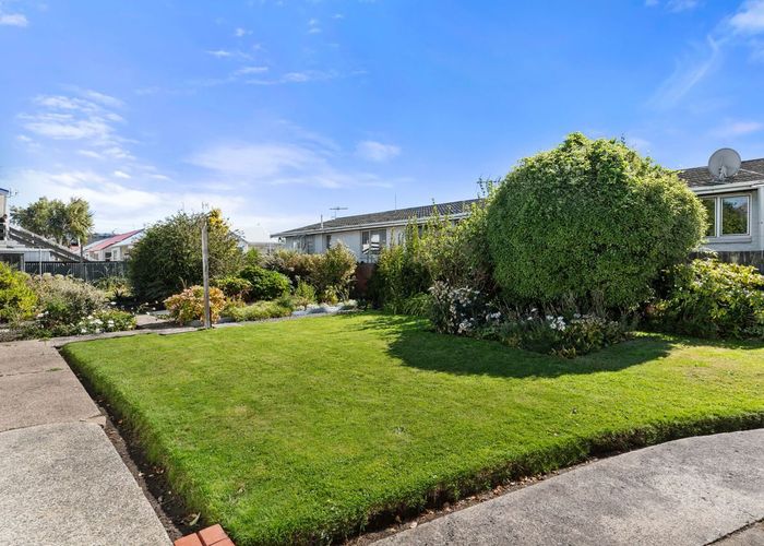  at 36 Grove Street, Saint Kilda, Dunedin