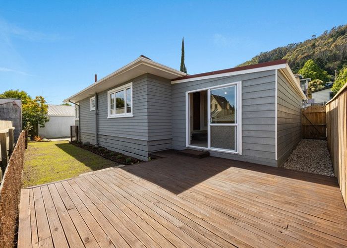  at 66B Campbell Street, Nelson South, Nelson, Nelson / Tasman