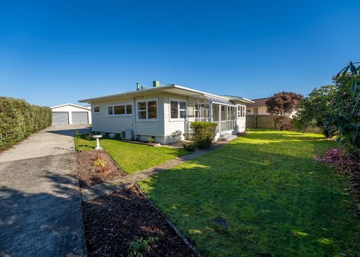  at 4 Arapiki Road, Stoke, Nelson, Nelson / Tasman