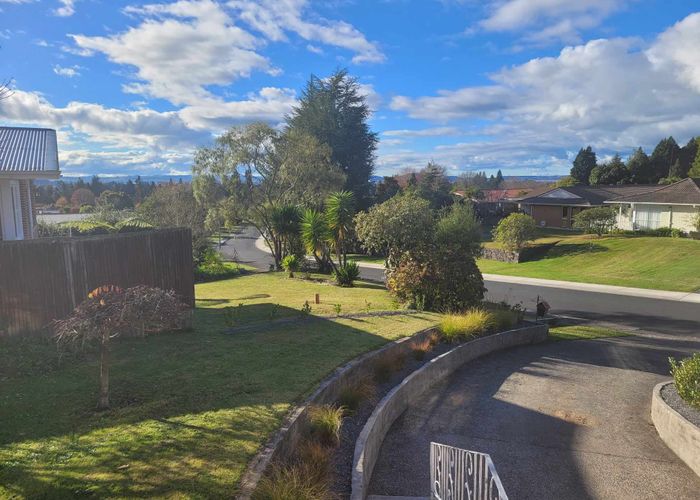  at 24 McDowell Street, Springfield, Rotorua