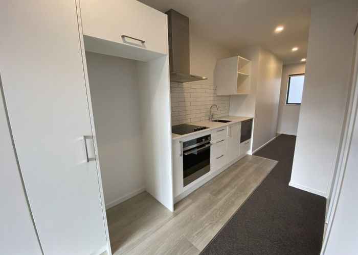  at 106/142  Leinster Road, Merivale, Christchurch City, Canterbury