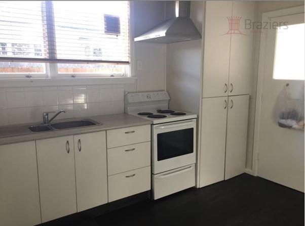  at 1-78 Holly Road, St. Albans, Christchurch City, Canterbury