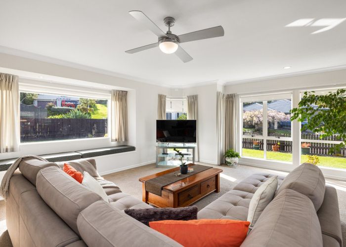  at 10 Highgrove Place, Bethlehem, Tauranga