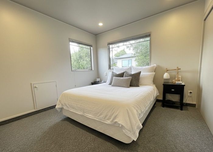  at 7B Ballin Street, Ellerslie, Auckland City, Auckland