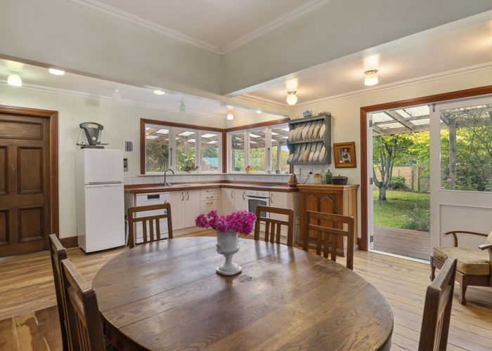  at 37 Kiharoa Street, Otaki Beach, Otaki