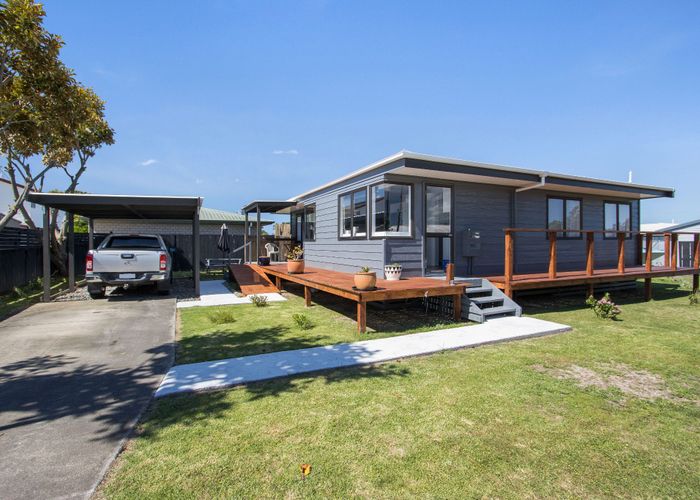  at 4 Levley Lane, Katikati, Katikati