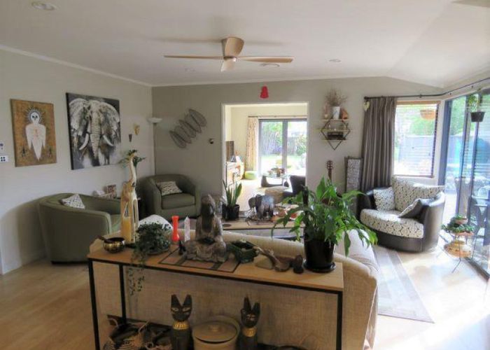  at 86 Barrett Road, Whalers Gate, New Plymouth, Taranaki