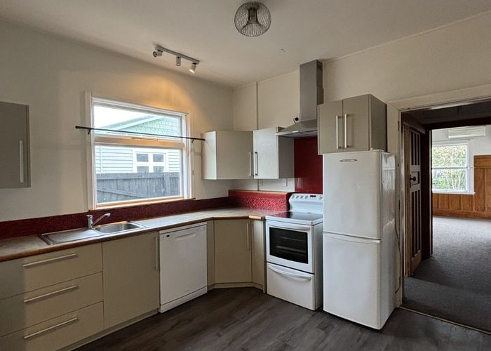  at 93 Marriotts Road, North New Brighton, Christchurch City, Canterbury