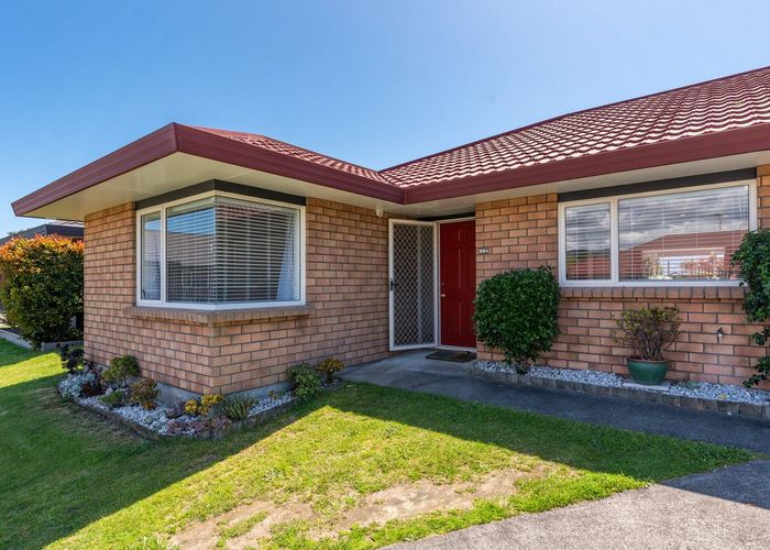  at 33B Hurley Road, Paraparaumu Beach, Paraparaumu