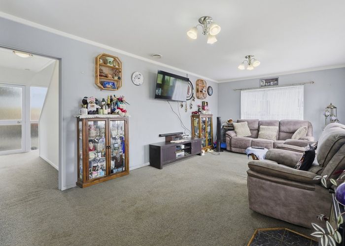  at 112B Parkers Road, Tahunanui, Nelson, Nelson / Tasman