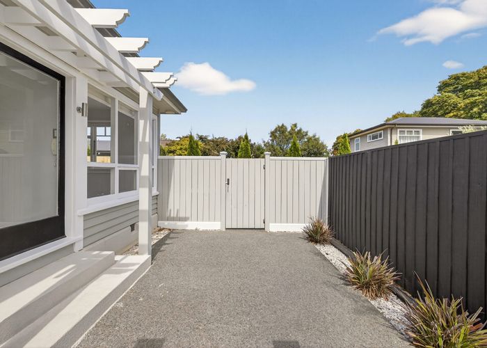  at 12 Darley Street, Somerfield, Christchurch City, Canterbury