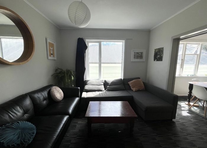  at 115 Austin Street, Mount Victoria, Wellington, Wellington