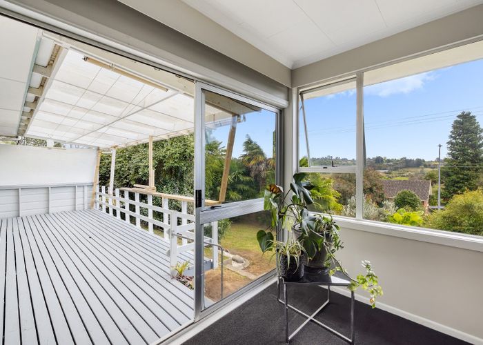  at 21 Wylie Street, Gate Pa, Tauranga, Bay Of Plenty