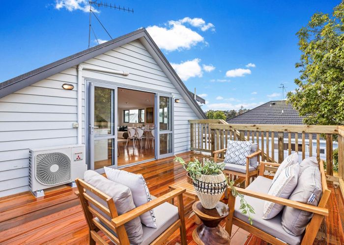  at 21A  Cardigan Street, Morningside, Auckland City, Auckland
