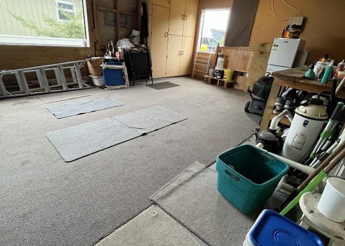  at 2/57 Arrowsmith Avenue, Waipahihi, Taupo, Waikato