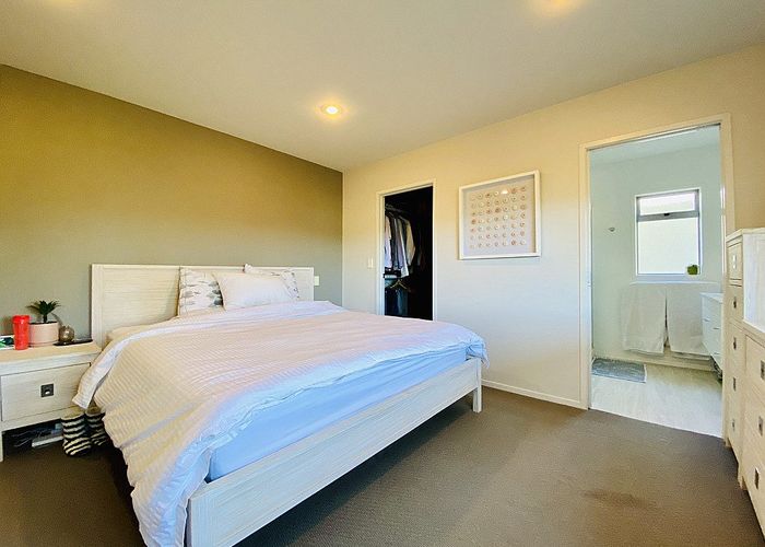  at 64 Oranga Street, Westown, New Plymouth