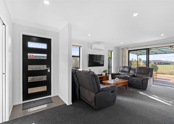  at 18 Colt Place, Wigram, Christchurch