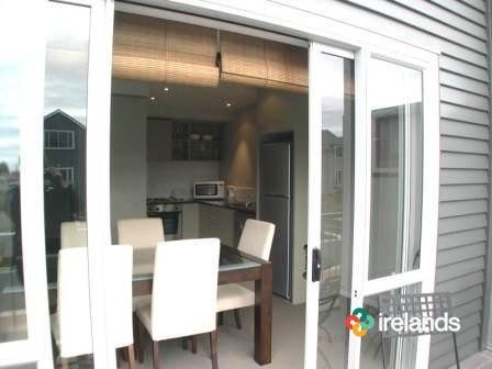  at 1/48/31 Poulson Street, Addington, Christchurch City, Canterbury